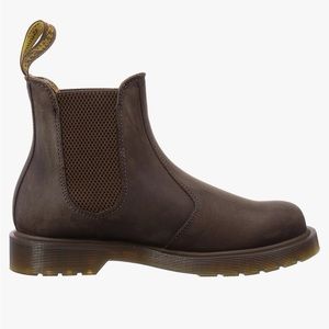 Dr. Martens Women's 2976 Chelsea Boot